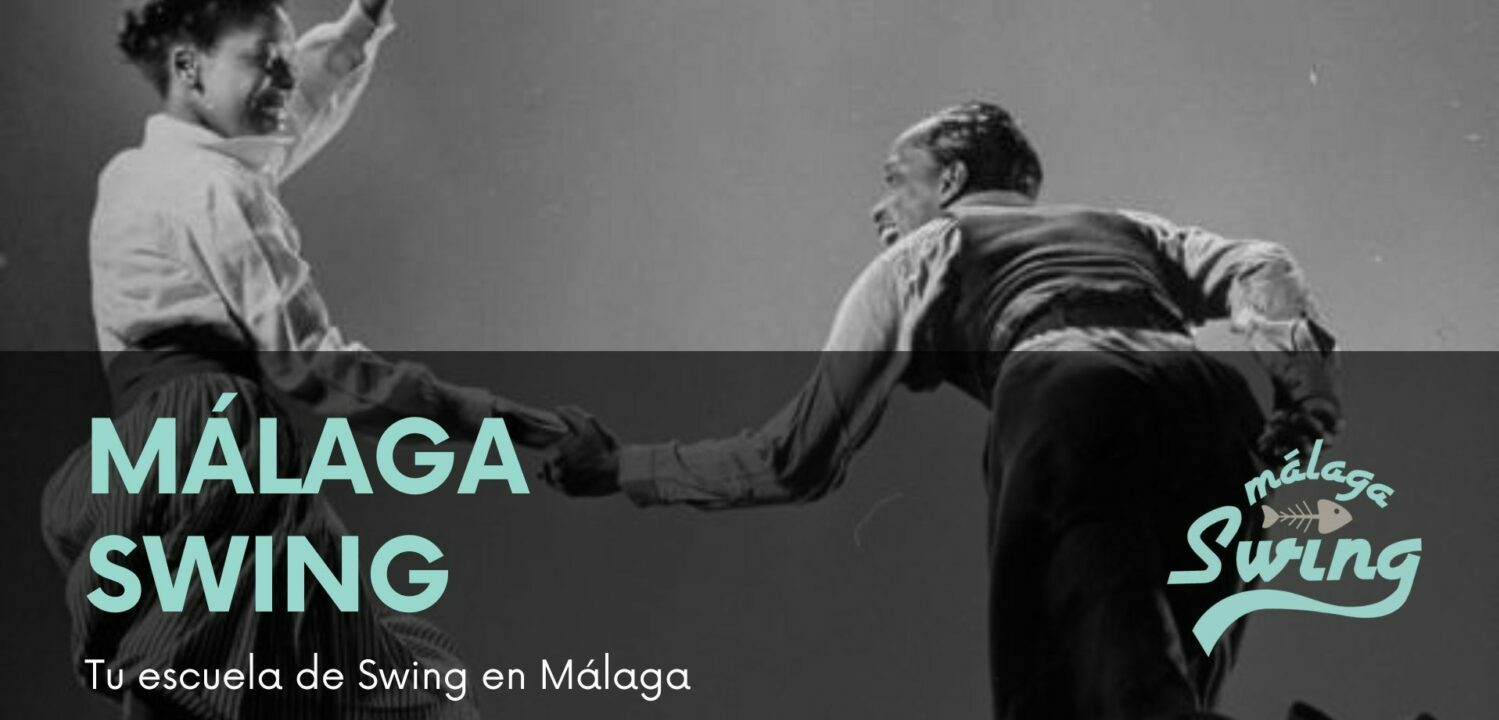 Málaga Swing